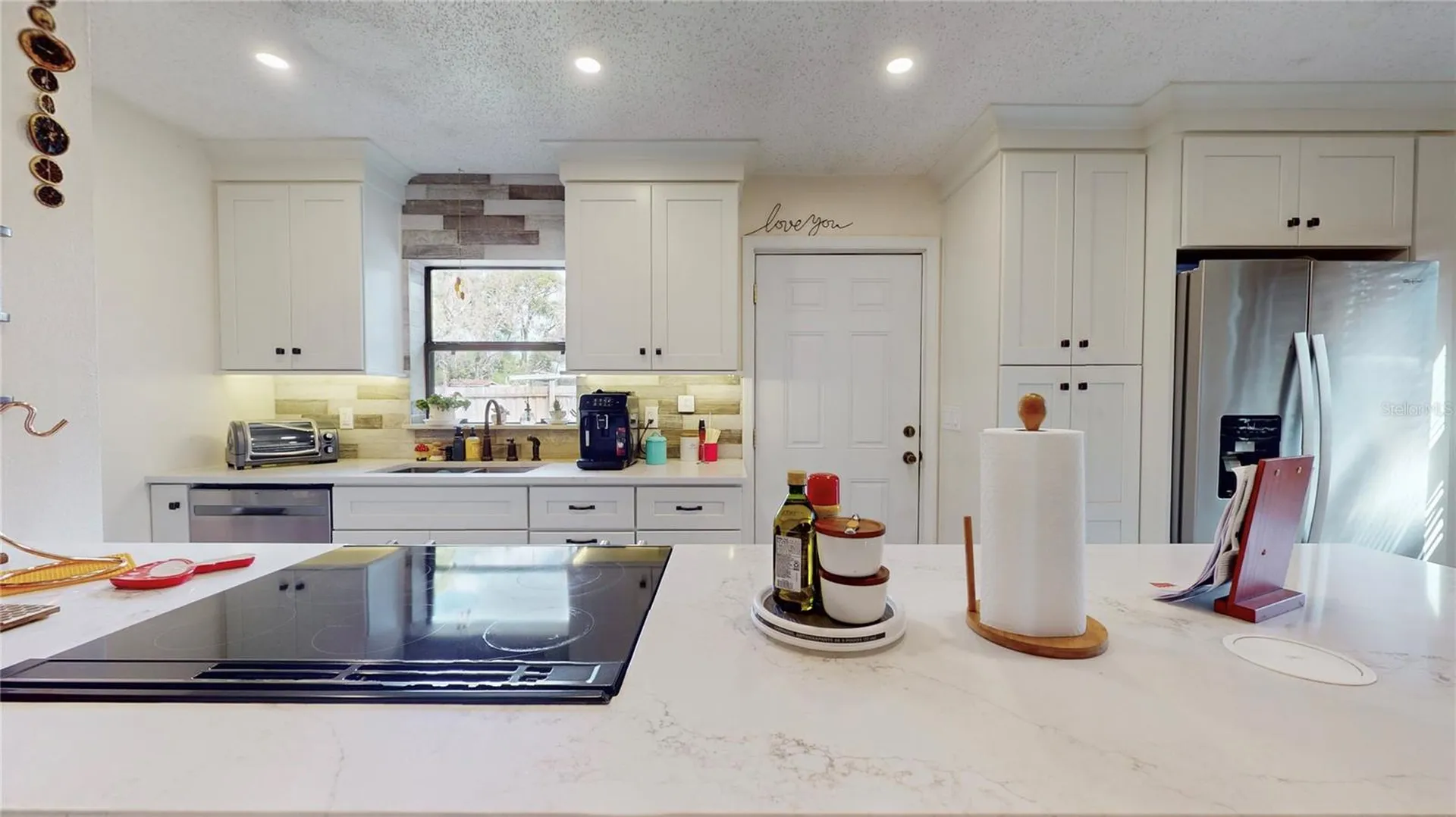 3026 Touraine Avenue Orlando FL 32812