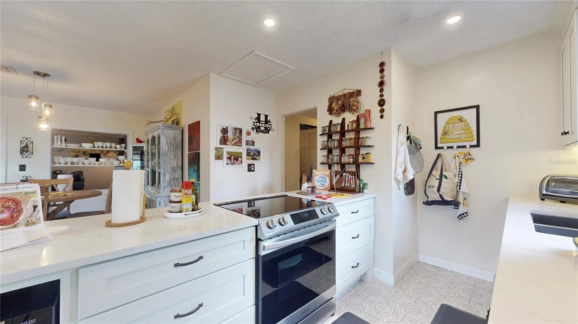 3026 Touraine Avenue Orlando FL 32812