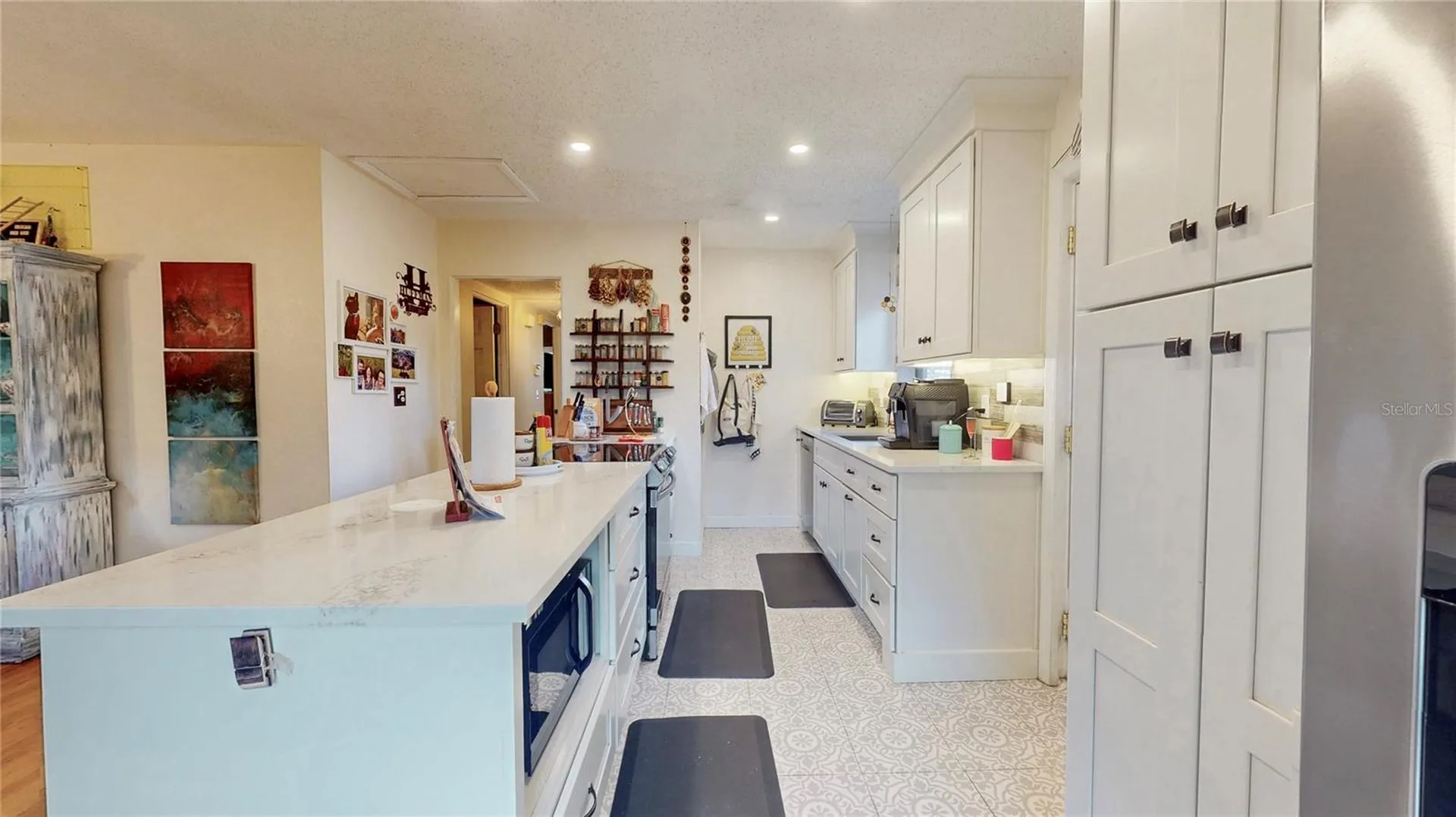 3026 Touraine Avenue Orlando FL 32812