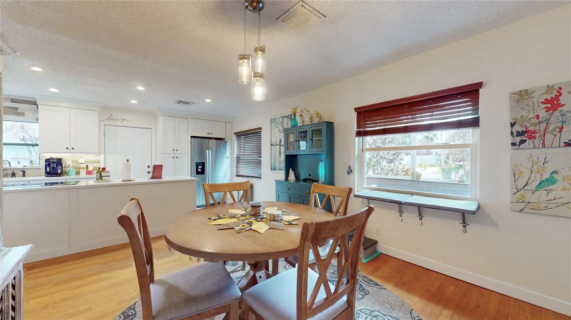 3026 Touraine Avenue Orlando FL 32812