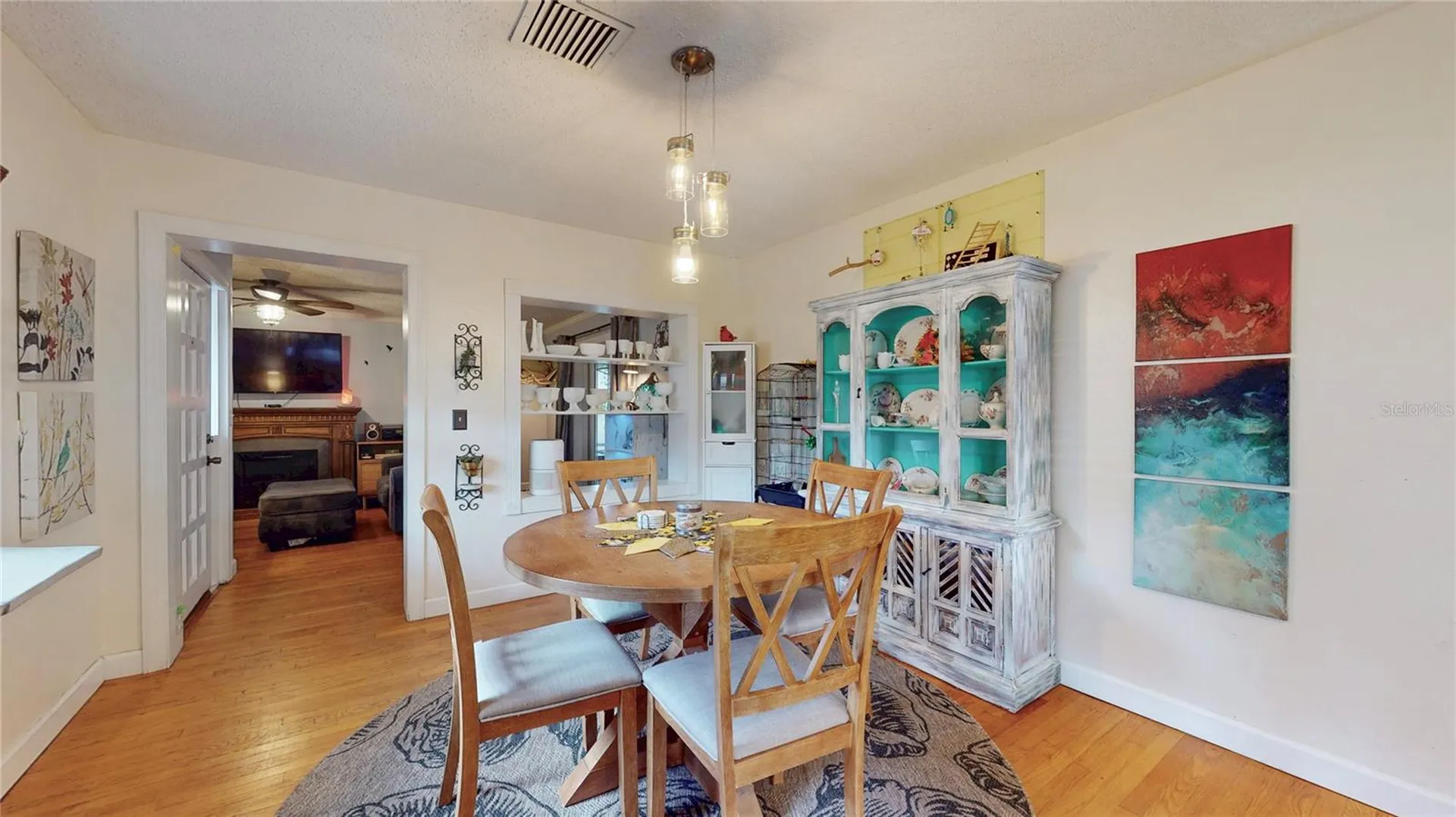 3026 Touraine Avenue Orlando FL 32812