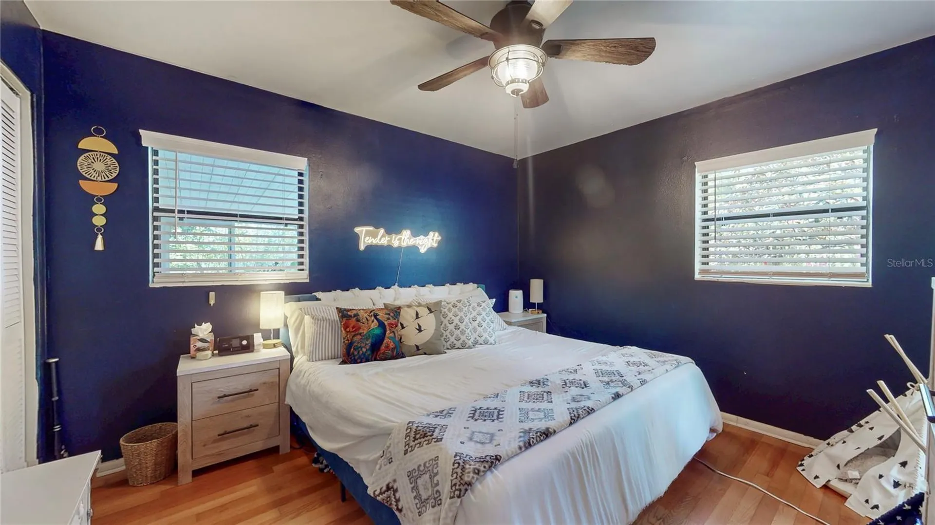 3026 Touraine Avenue Orlando FL 32812