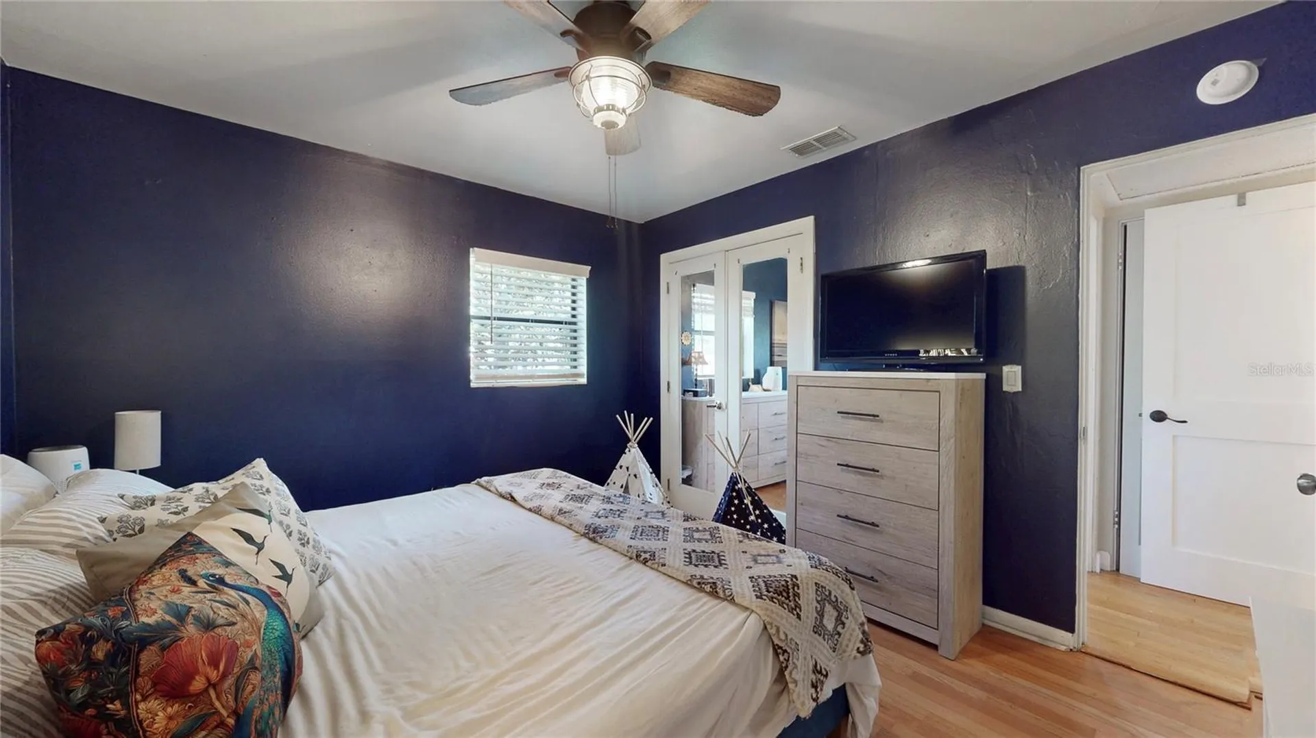 3026 Touraine Avenue Orlando FL 32812