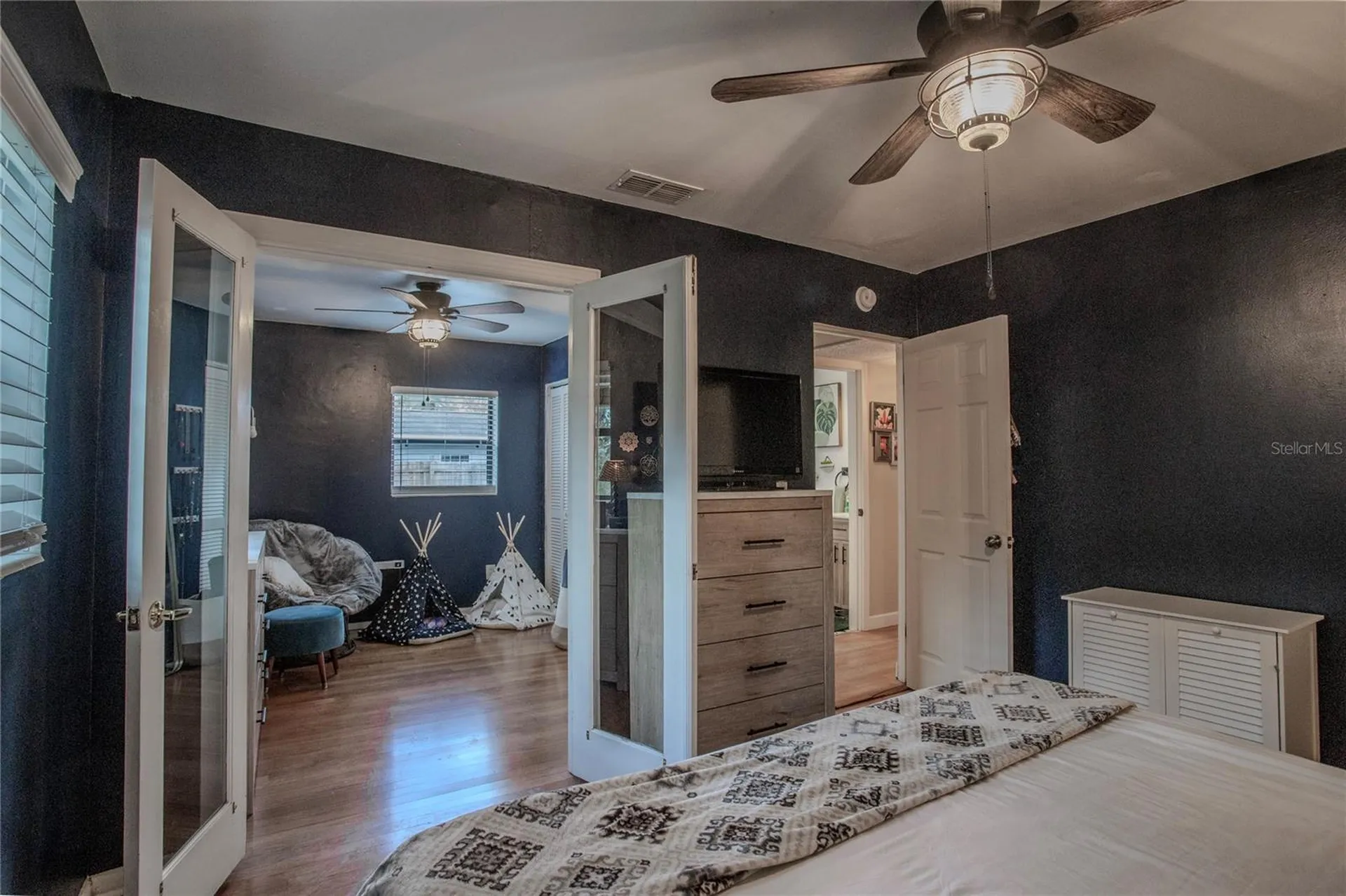 3026 Touraine Avenue Orlando FL 32812
