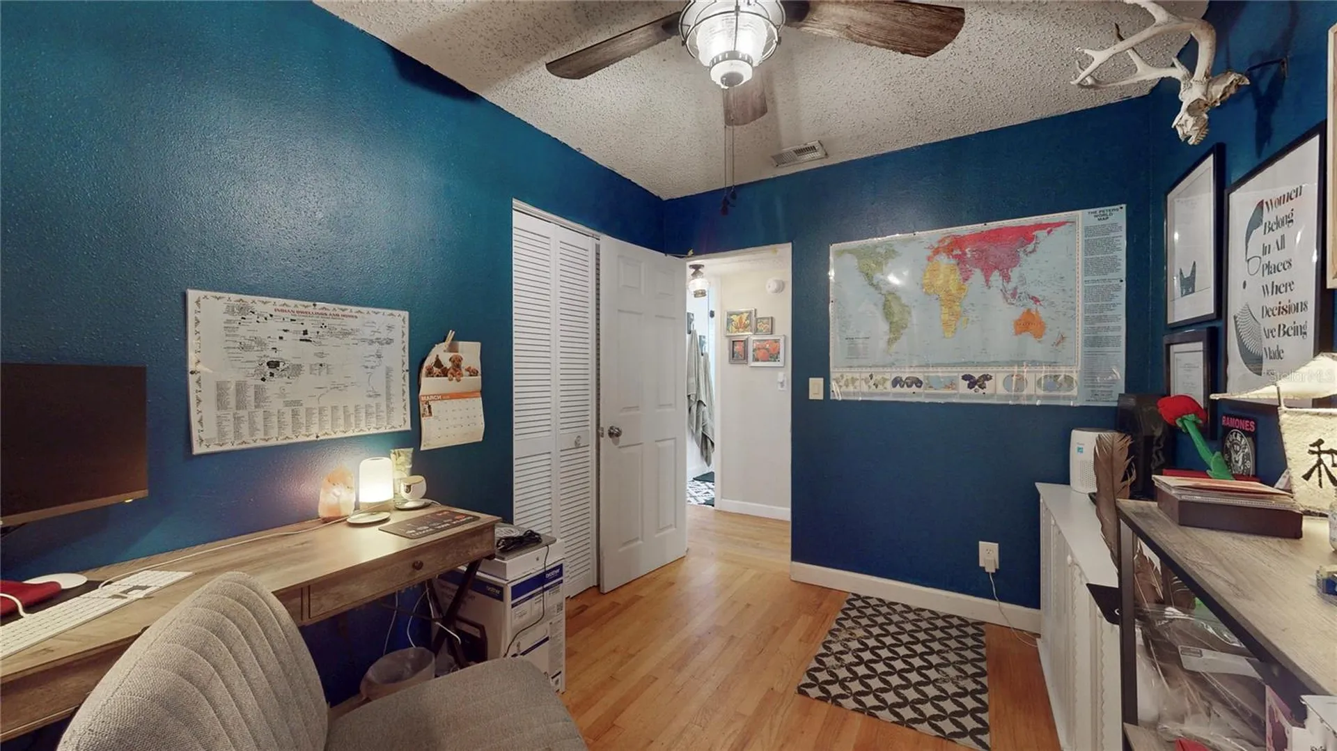 3026 Touraine Avenue Orlando FL 32812