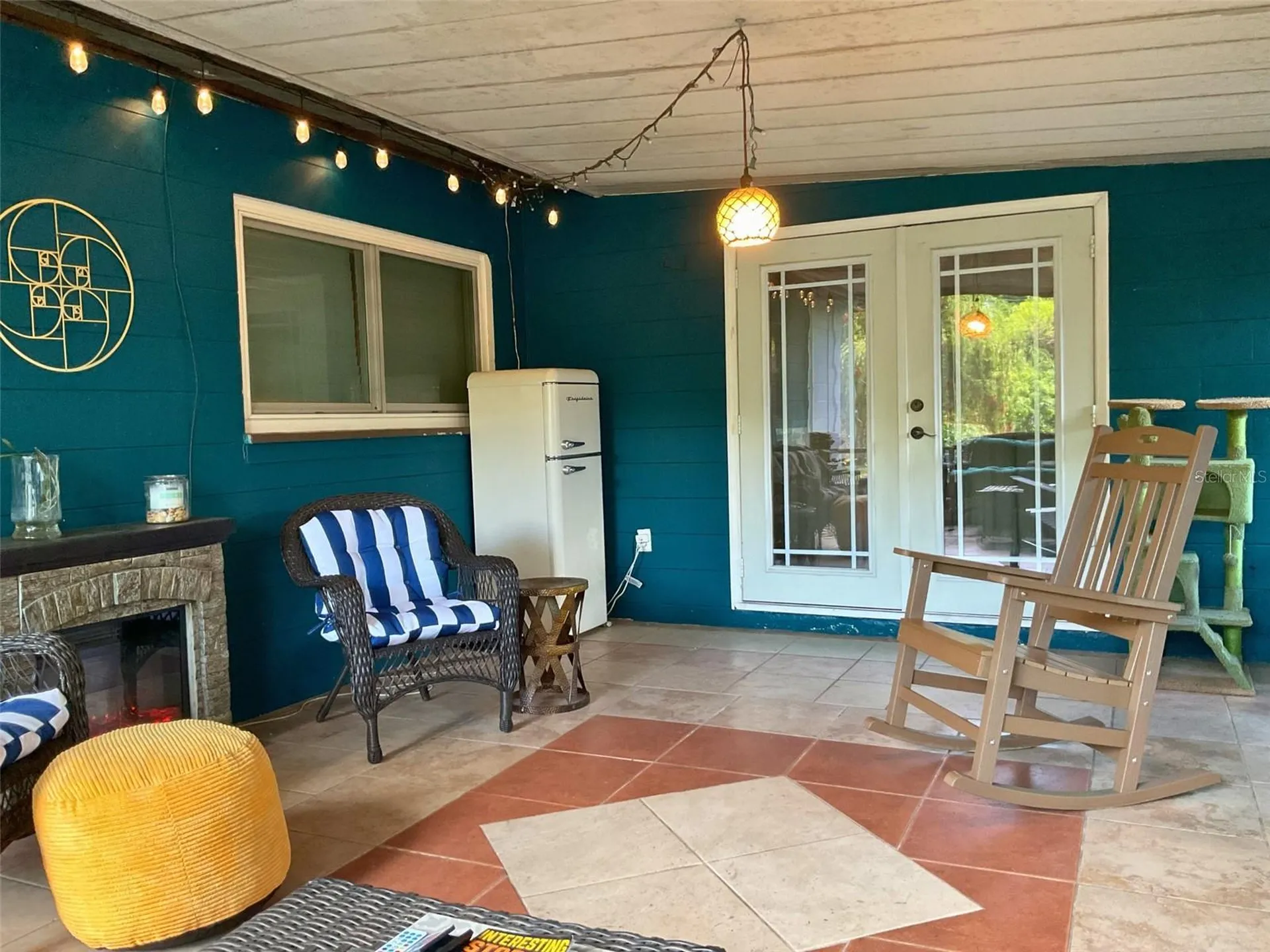 3026 Touraine Avenue Orlando FL 32812