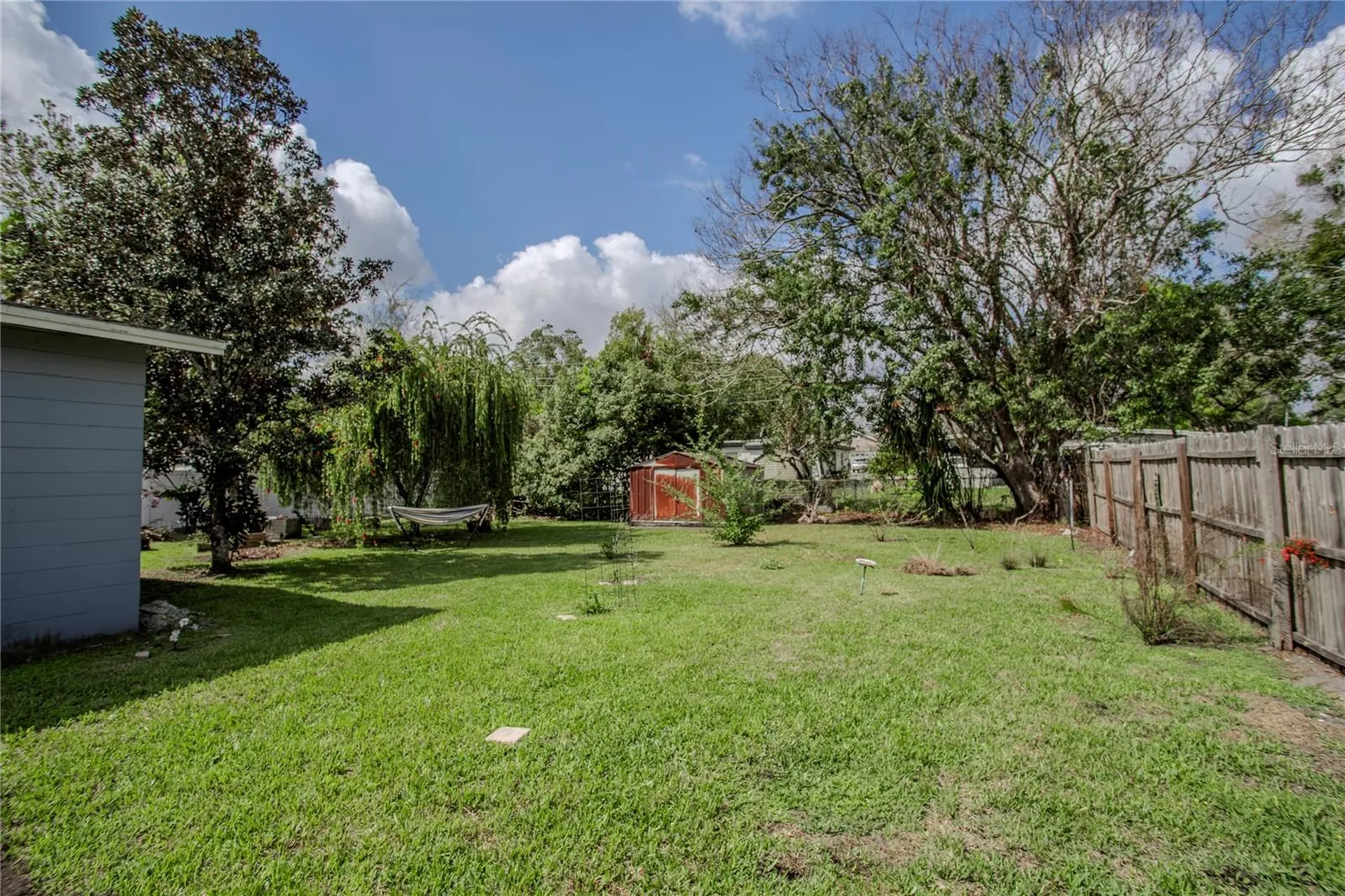 3026 Touraine Avenue Orlando FL 32812