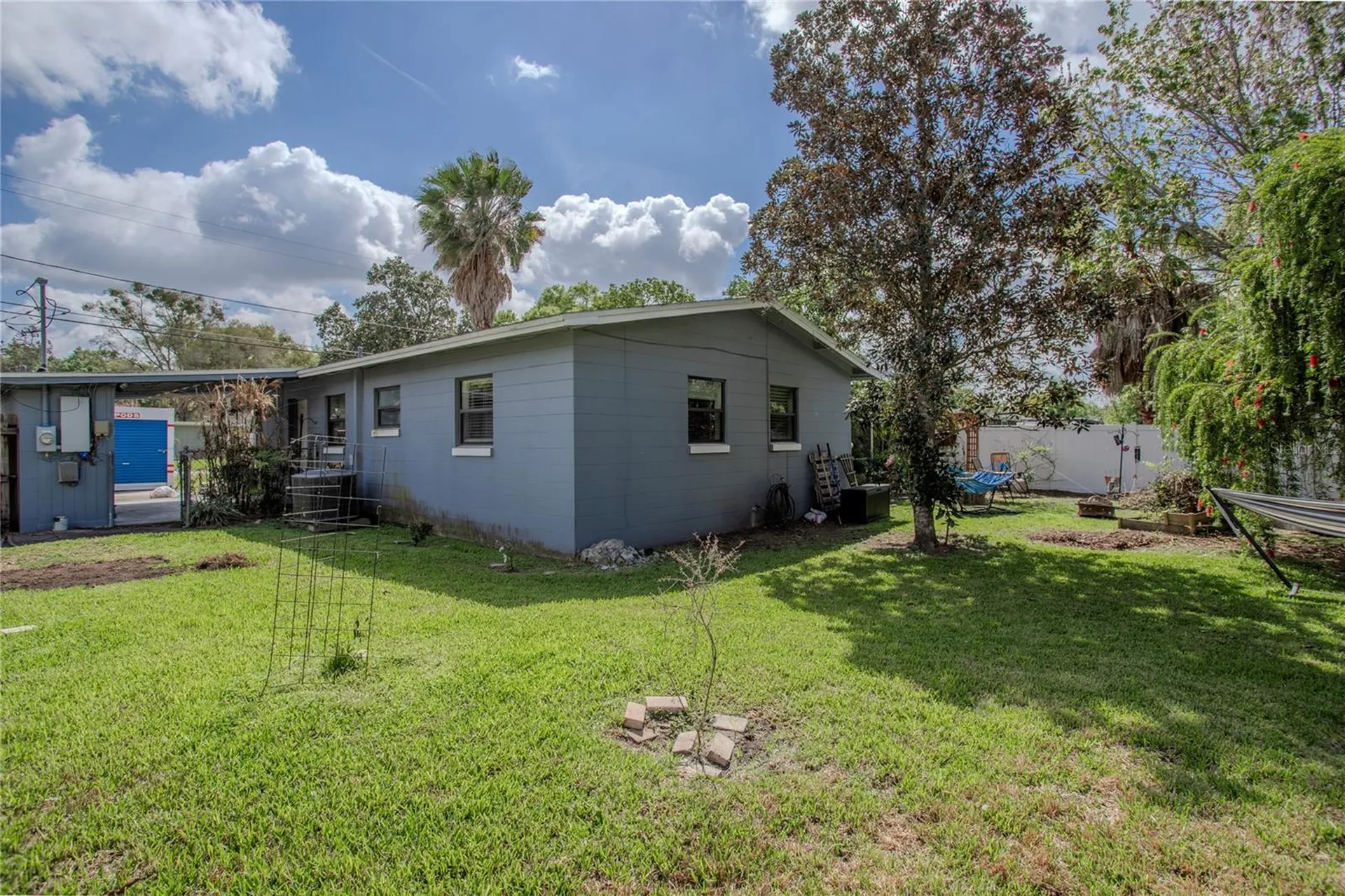 3026 Touraine Avenue Orlando FL 32812