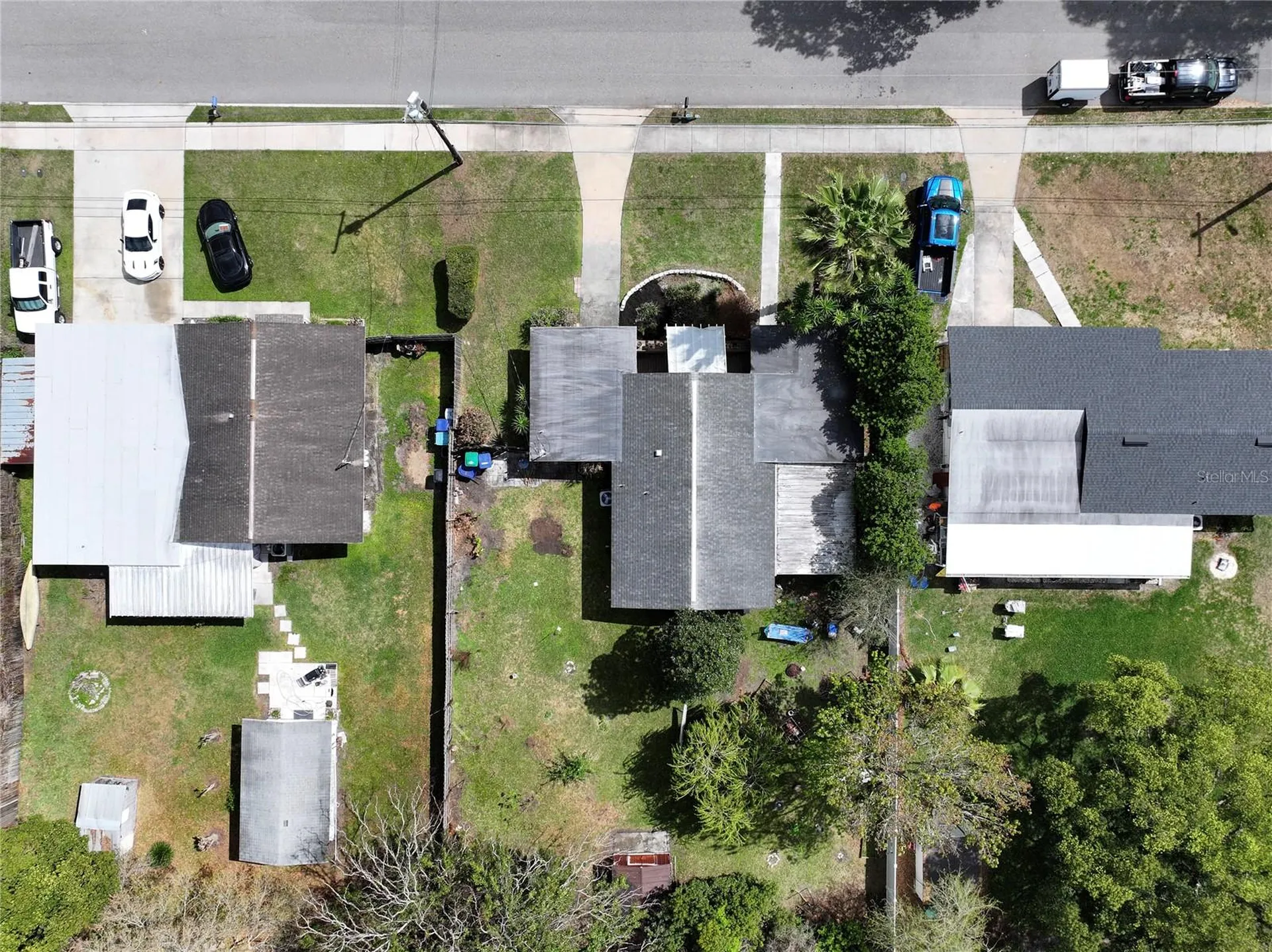 3026 Touraine Avenue Orlando FL 32812