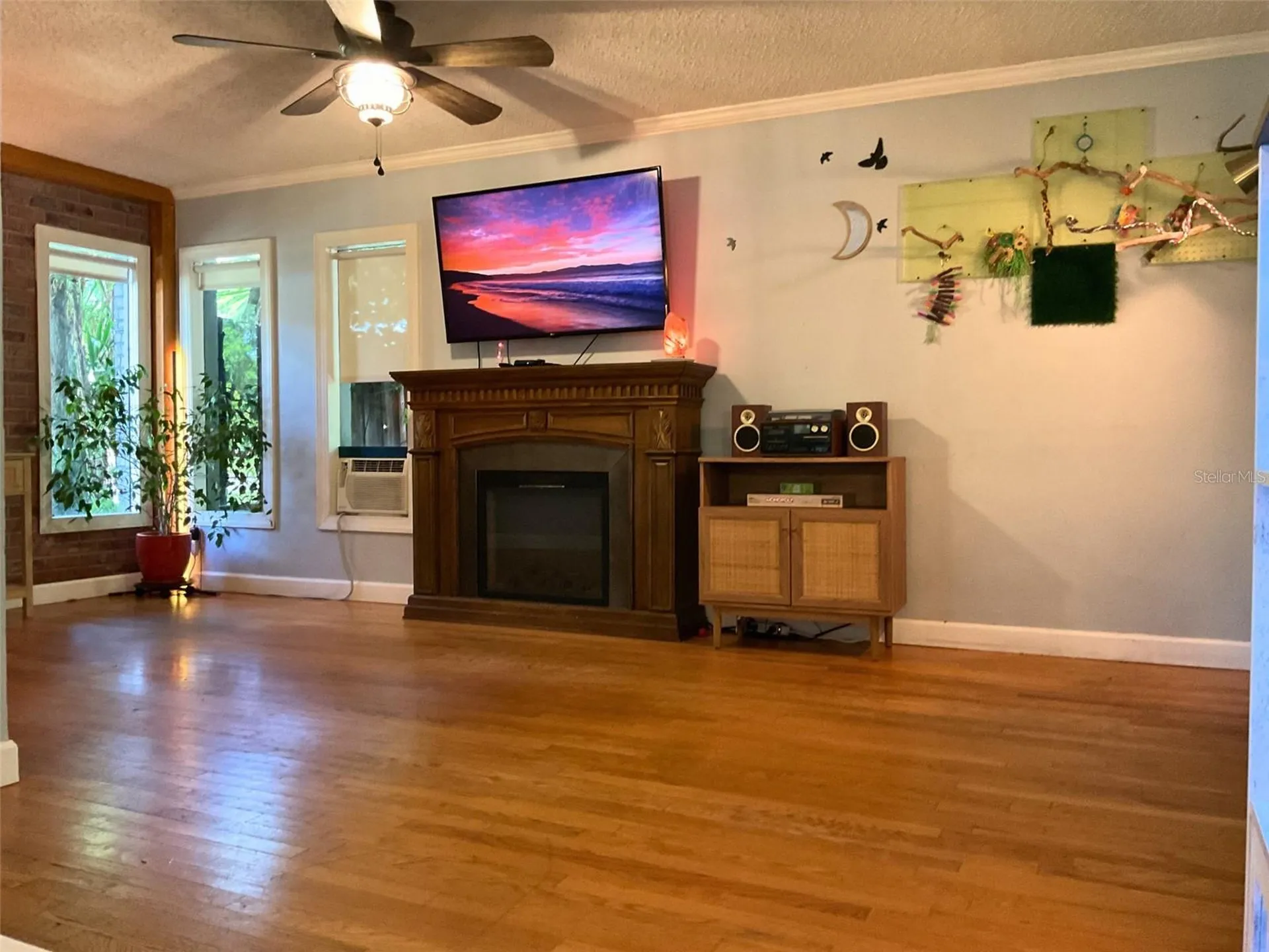 3026 Touraine Avenue Orlando FL 32812