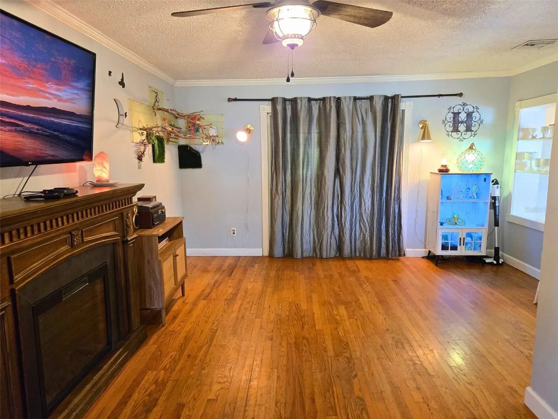 3026 Touraine Avenue Orlando FL 32812