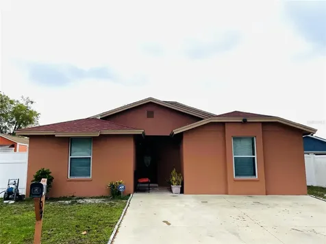 9608 Elgin Court Tampa FL 33615