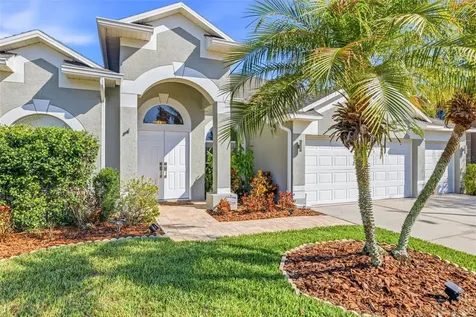 4103 Heritage Lake Court Lutz FL 33558