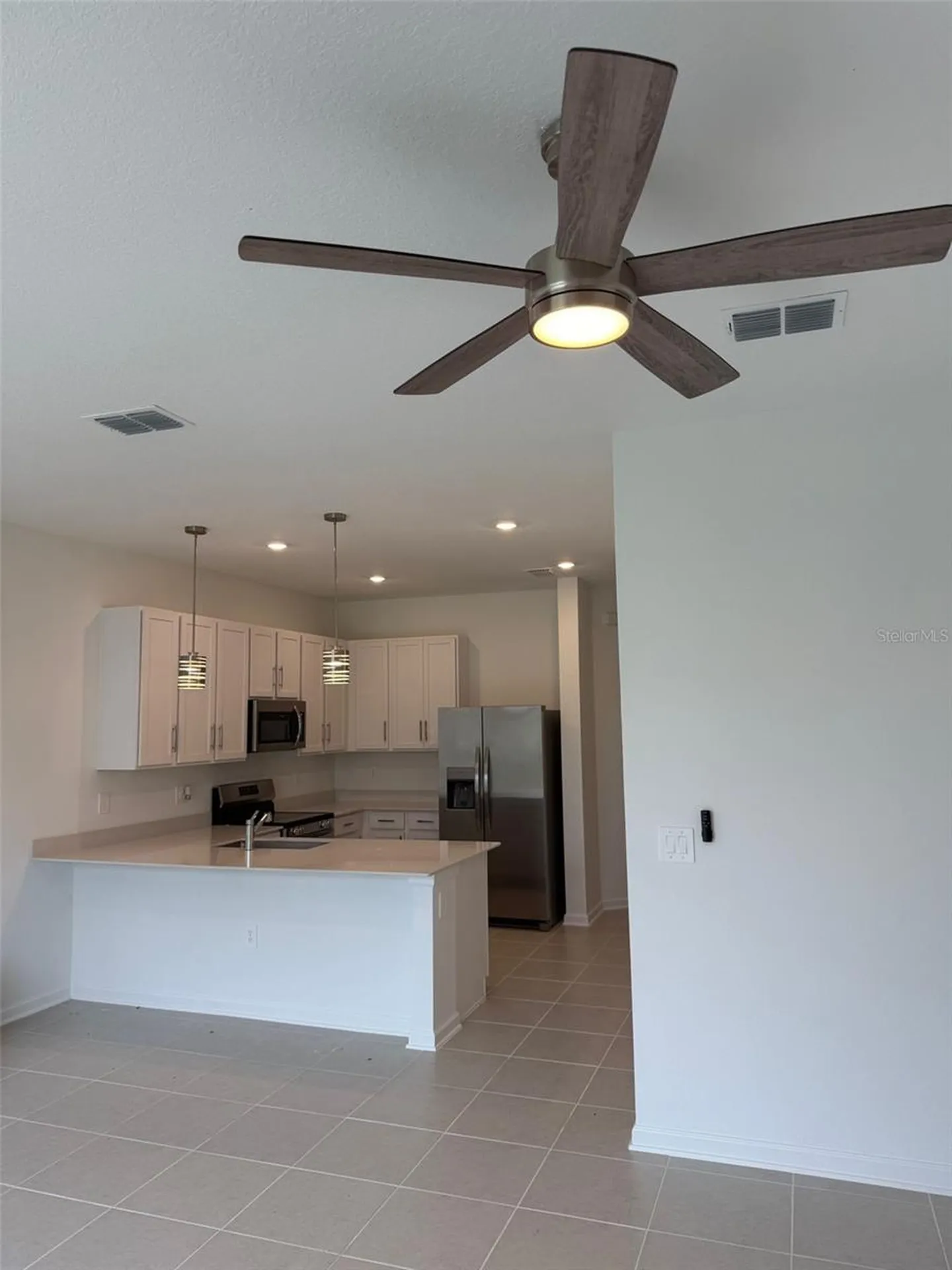 2691 Skyline Loop Kissimmee FL 34758