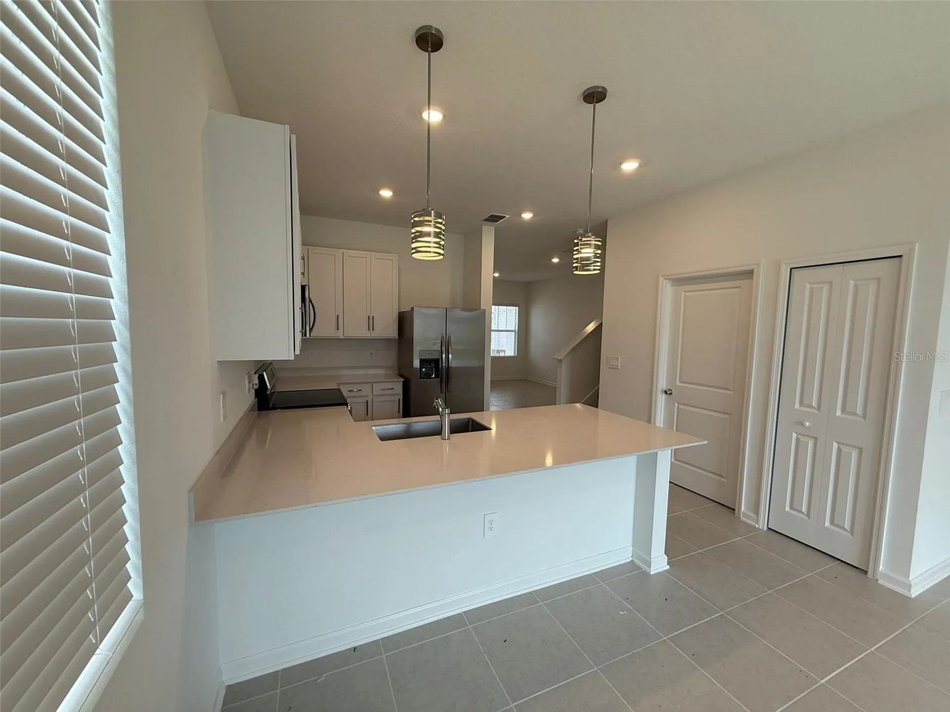 2691 Skyline Loop Kissimmee FL 34758