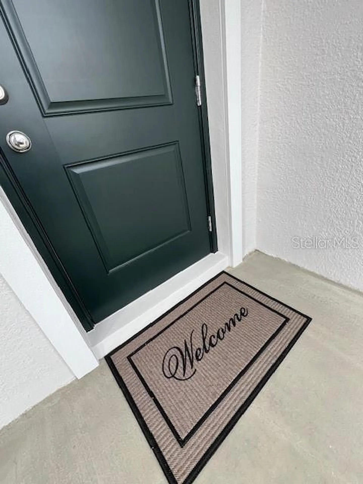2691 Skyline Loop Kissimmee FL 34758