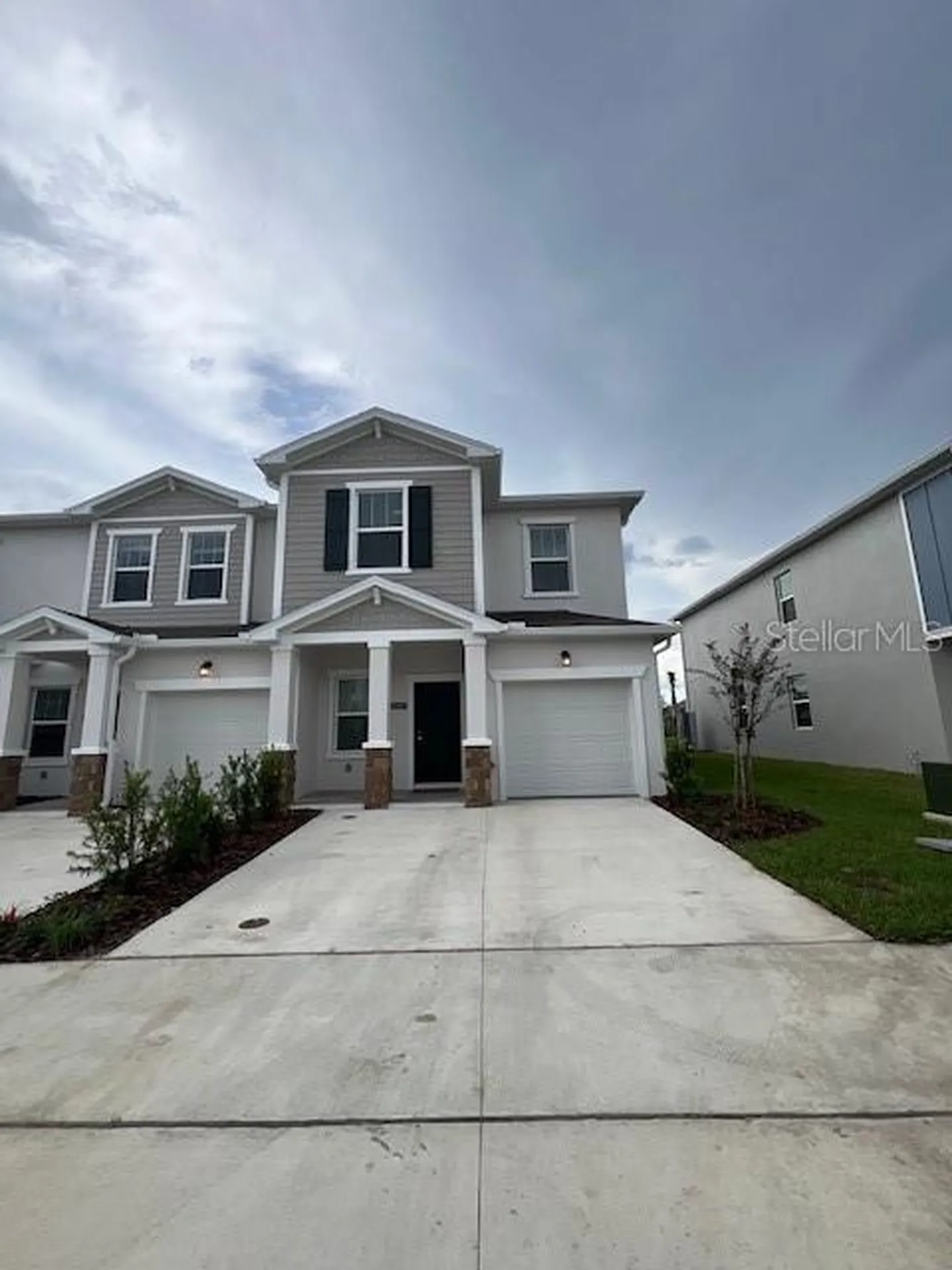 2691 Skyline Loop Kissimmee FL 34758