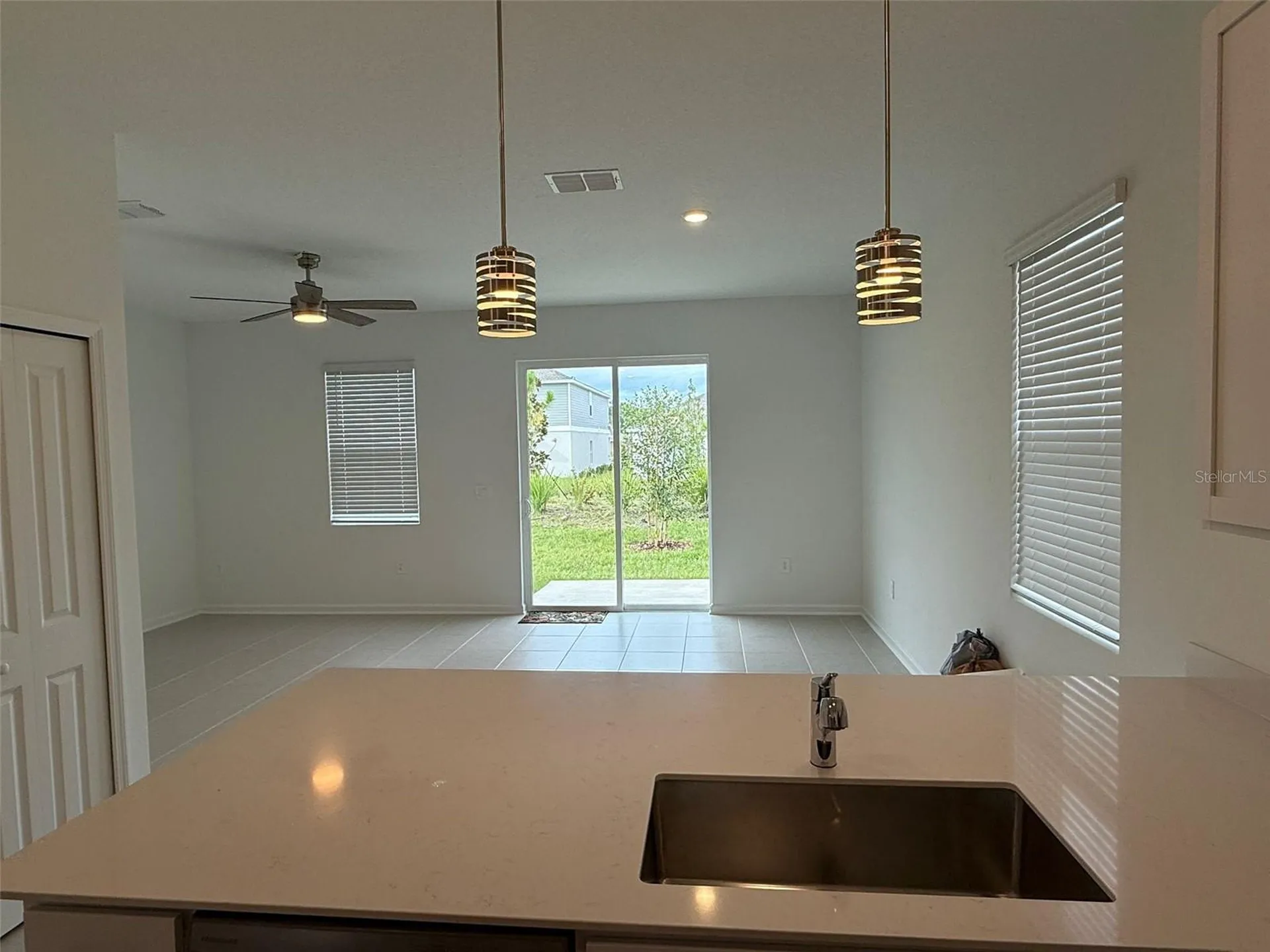 2691 Skyline Loop Kissimmee FL 34758