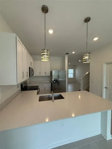 2691 Skyline Loop Kissimmee FL 34758