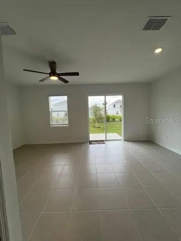 2691 Skyline Loop Kissimmee FL 34758