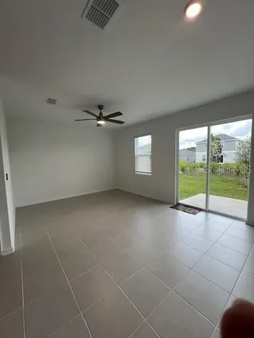 2691 Skyline Loop Kissimmee FL 34758