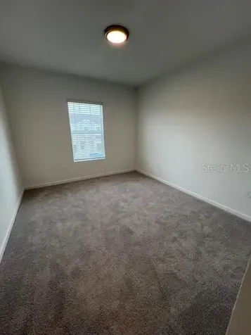 2691 Skyline Loop Kissimmee FL 34758
