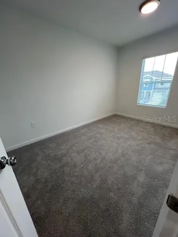 2691 Skyline Loop Kissimmee FL 34758