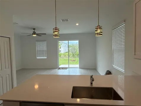 2691 Skyline Loop Kissimmee FL 34758