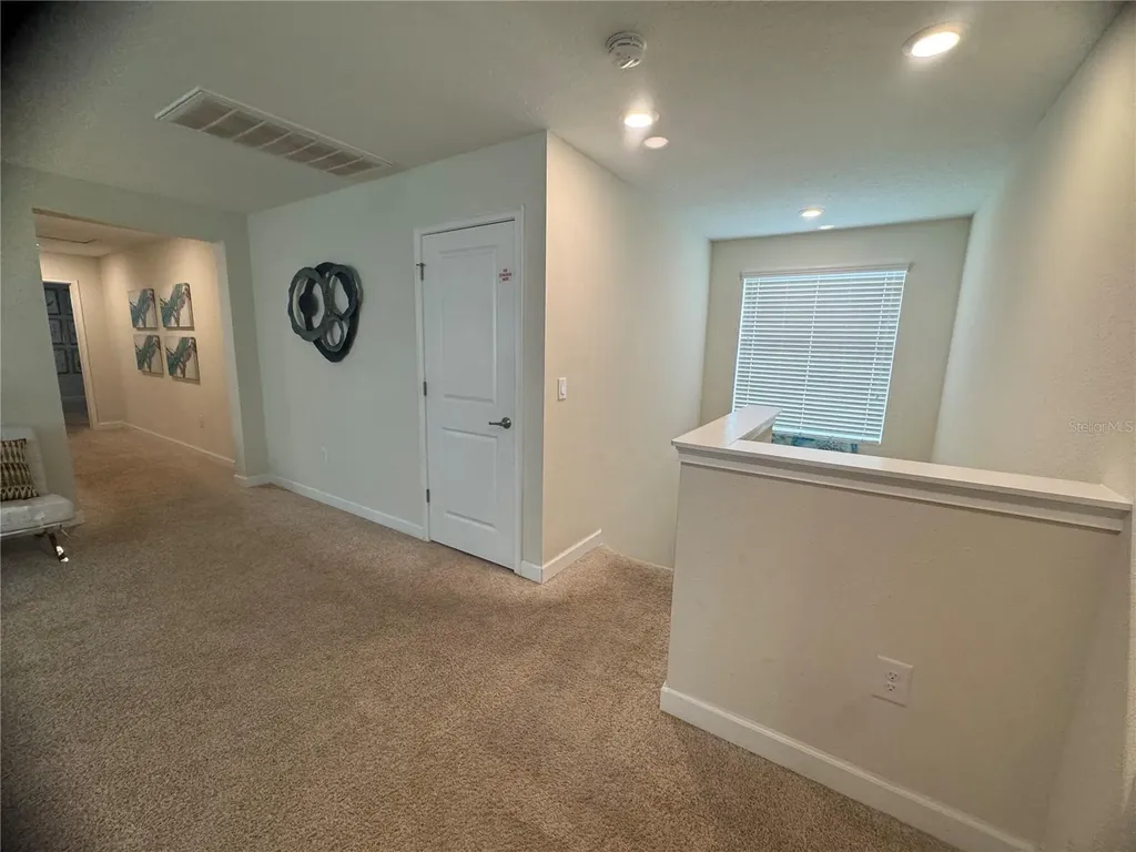 1580 Tempo Lane Davenport FL 33896