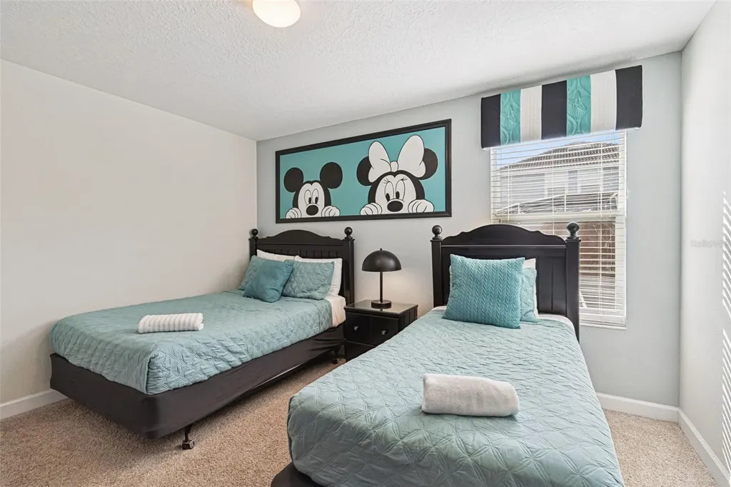 1580 Tempo Lane Davenport FL 33896