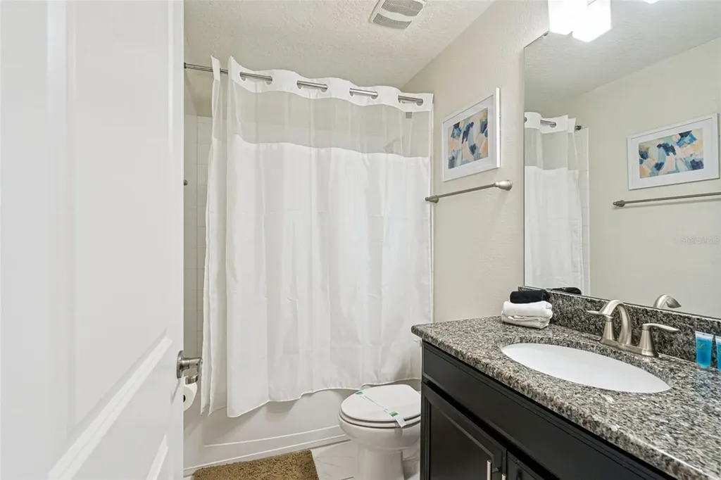 1580 Tempo Lane Davenport FL 33896