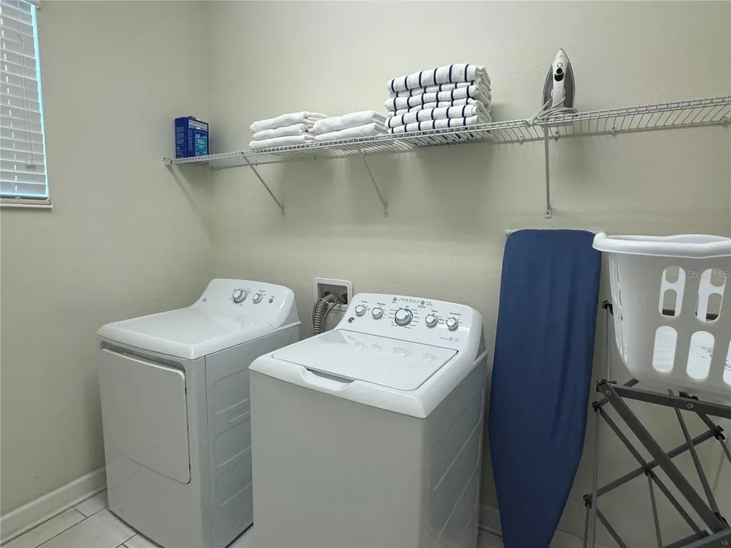 1580 Tempo Lane Davenport FL 33896
