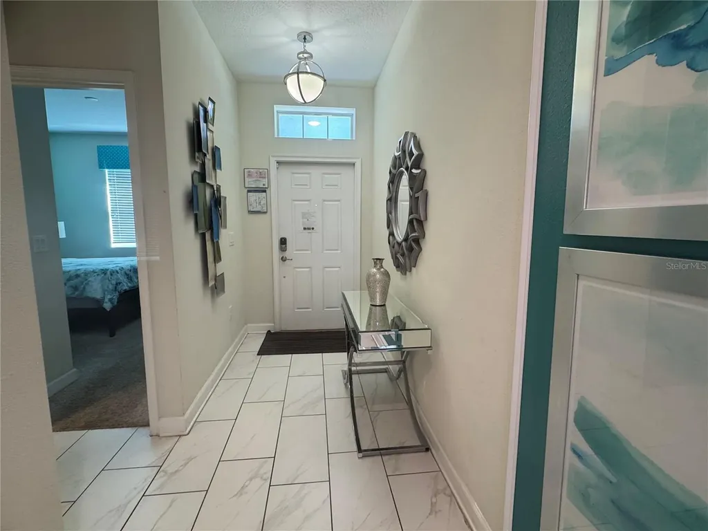1580 Tempo Lane Davenport FL 33896