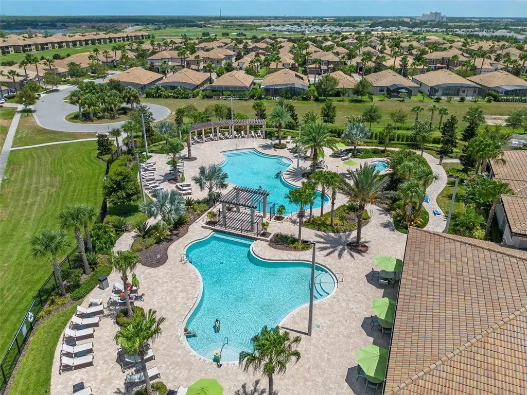 1580 Tempo Lane Davenport FL 33896