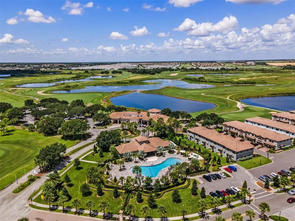 1580 Tempo Lane Davenport FL 33896