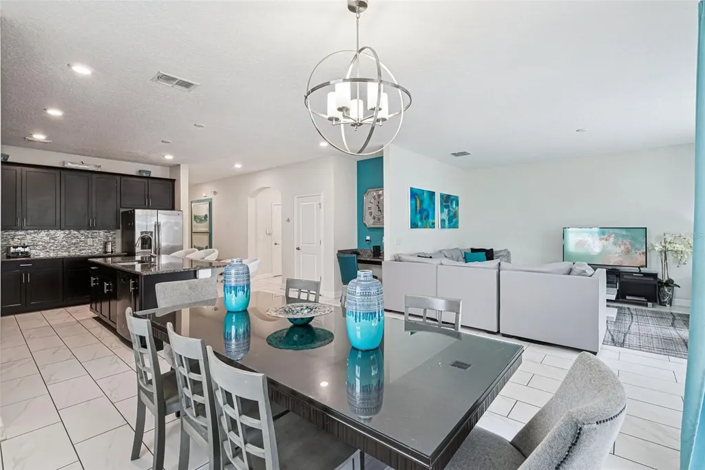 1580 Tempo Lane Davenport FL 33896