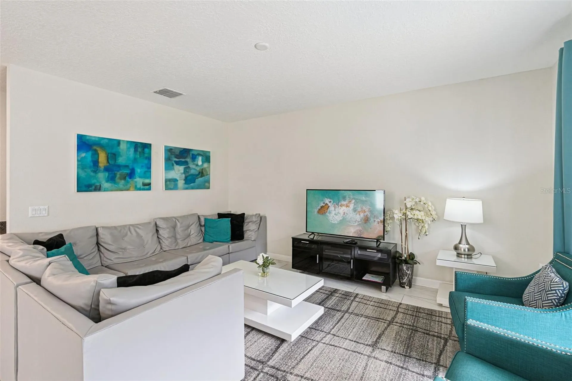 1580 Tempo Lane Davenport FL 33896