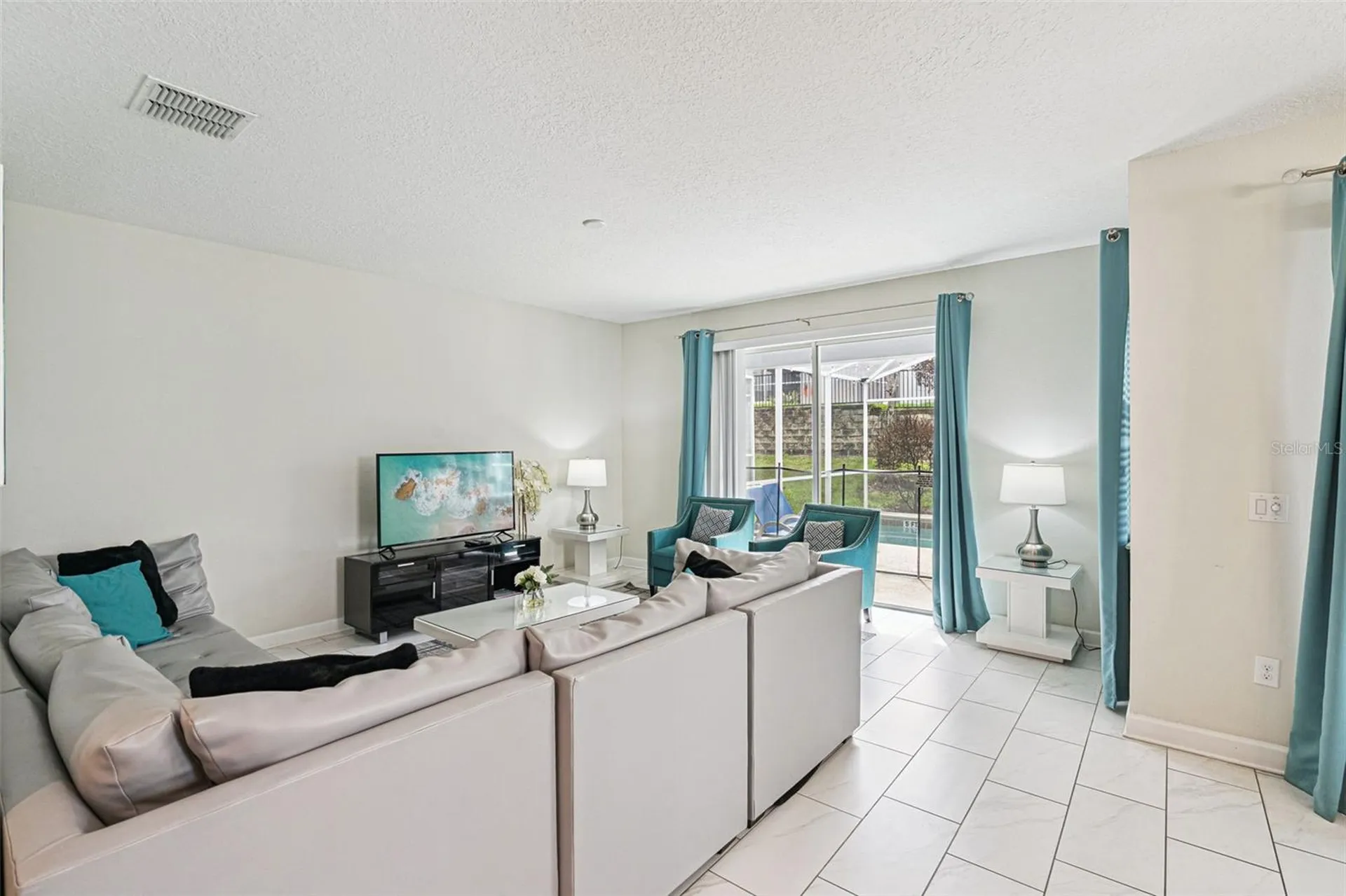1580 Tempo Lane Davenport FL 33896