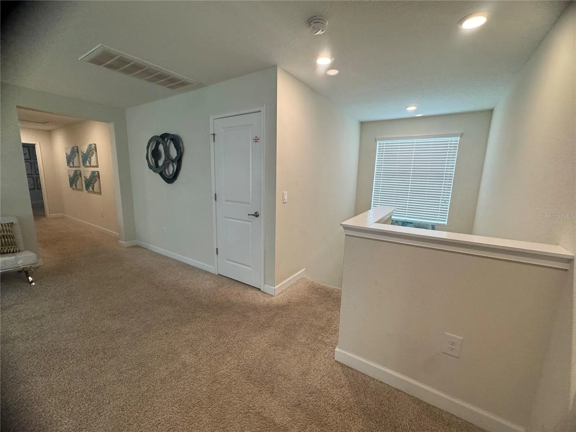 1580 Tempo Lane Davenport FL 33896
