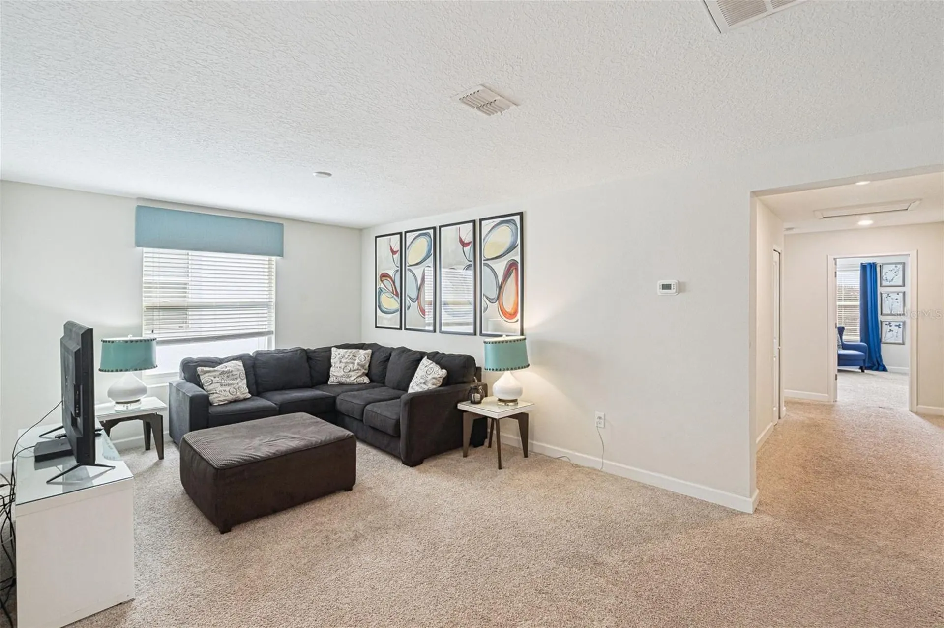 1580 Tempo Lane Davenport FL 33896