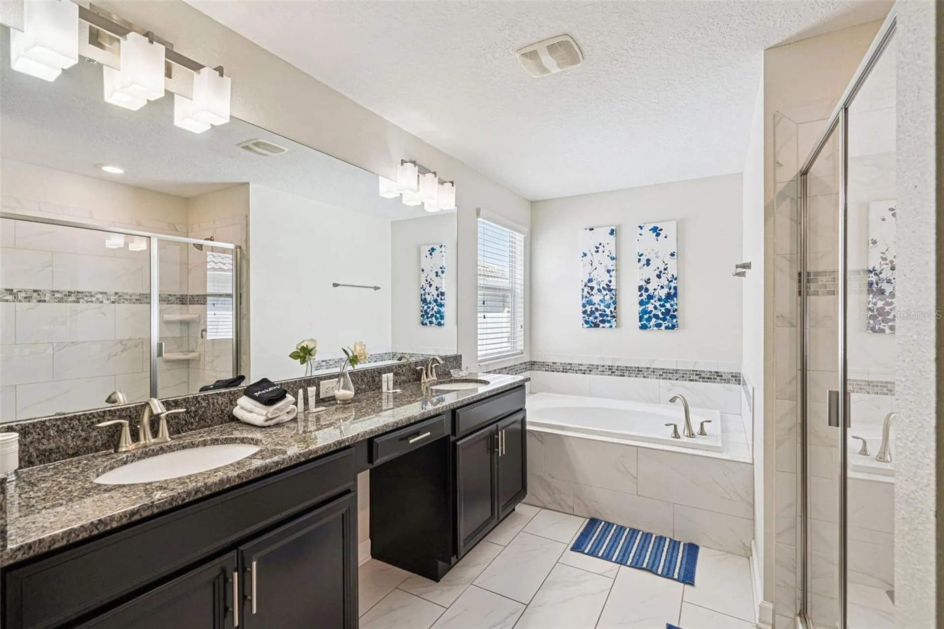 1580 Tempo Lane Davenport FL 33896