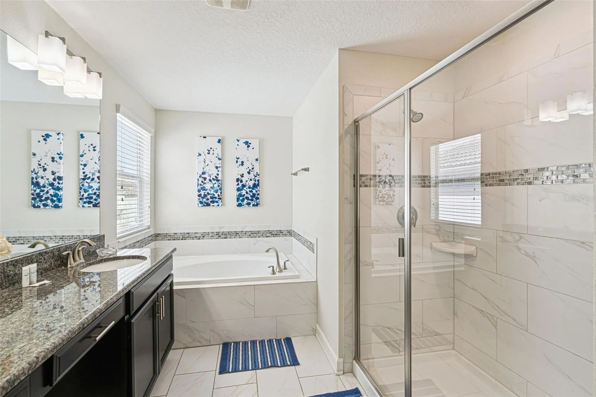 1580 Tempo Lane Davenport FL 33896