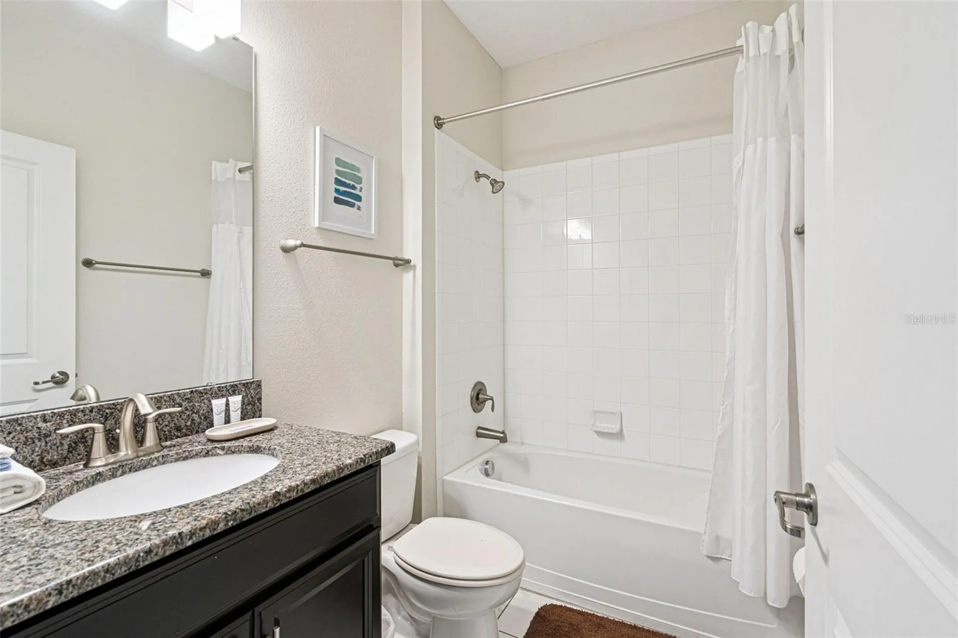 1580 Tempo Lane Davenport FL 33896