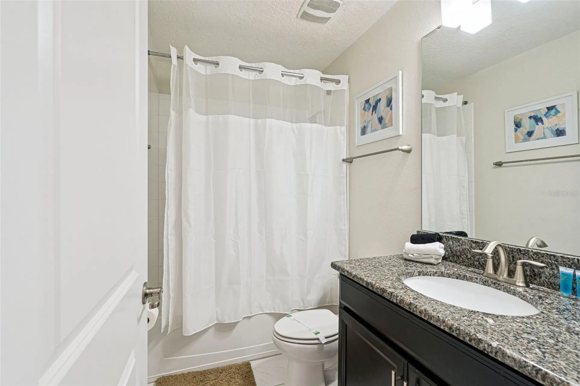 1580 Tempo Lane Davenport FL 33896