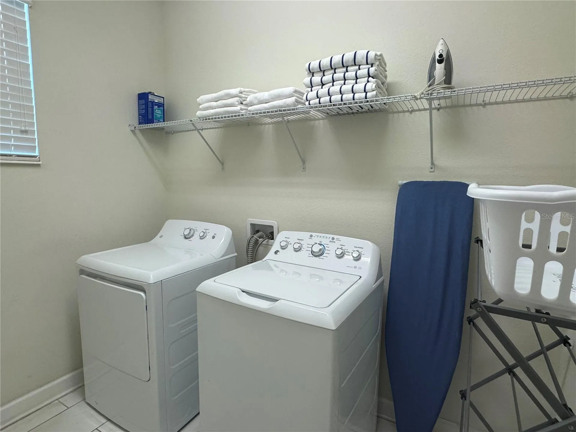 1580 Tempo Lane Davenport FL 33896