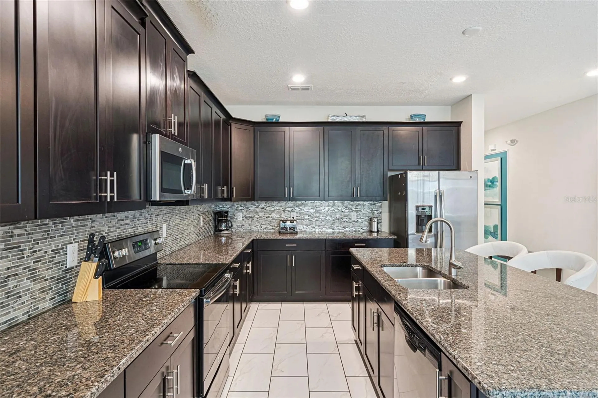 1580 Tempo Lane Davenport FL 33896