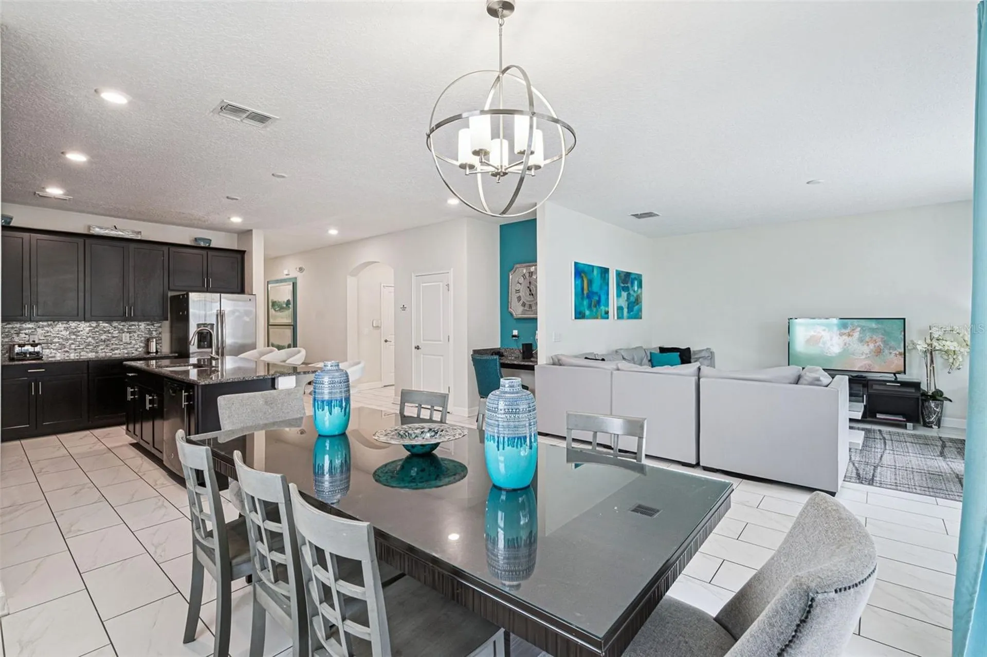 1580 Tempo Lane Davenport FL 33896