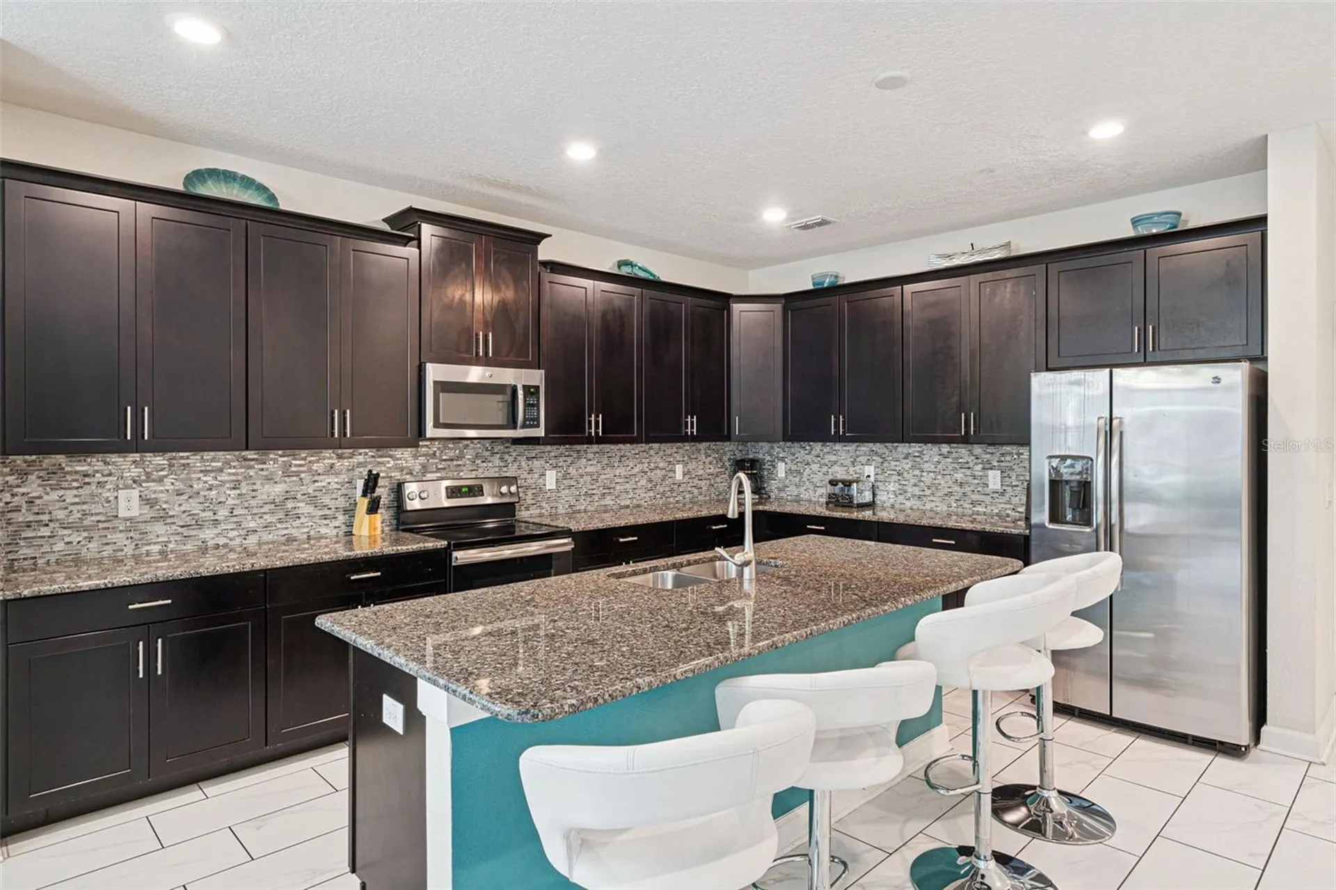 1580 Tempo Lane Davenport FL 33896