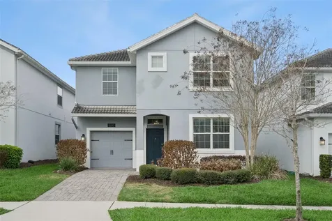 1580 Tempo Lane Davenport FL 33896