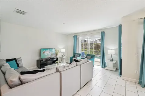 1580 Tempo Lane Davenport FL 33896